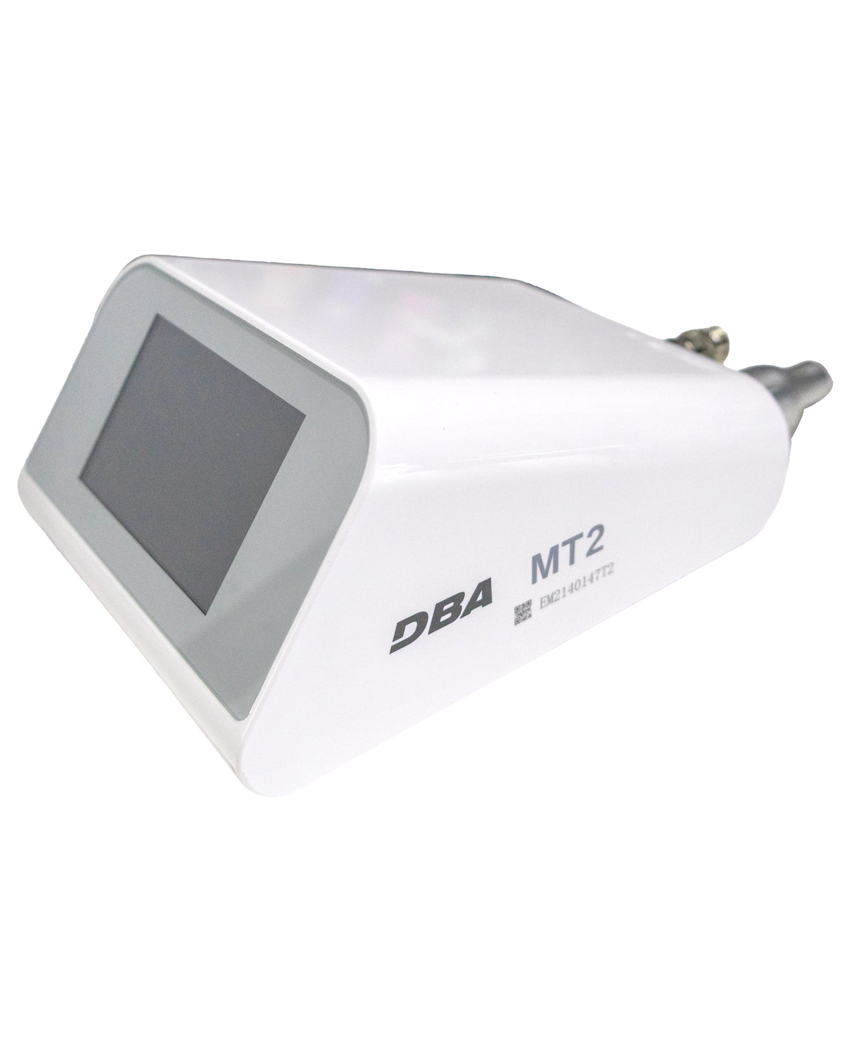 Micromotor Eléctrico Dental DBA MT2