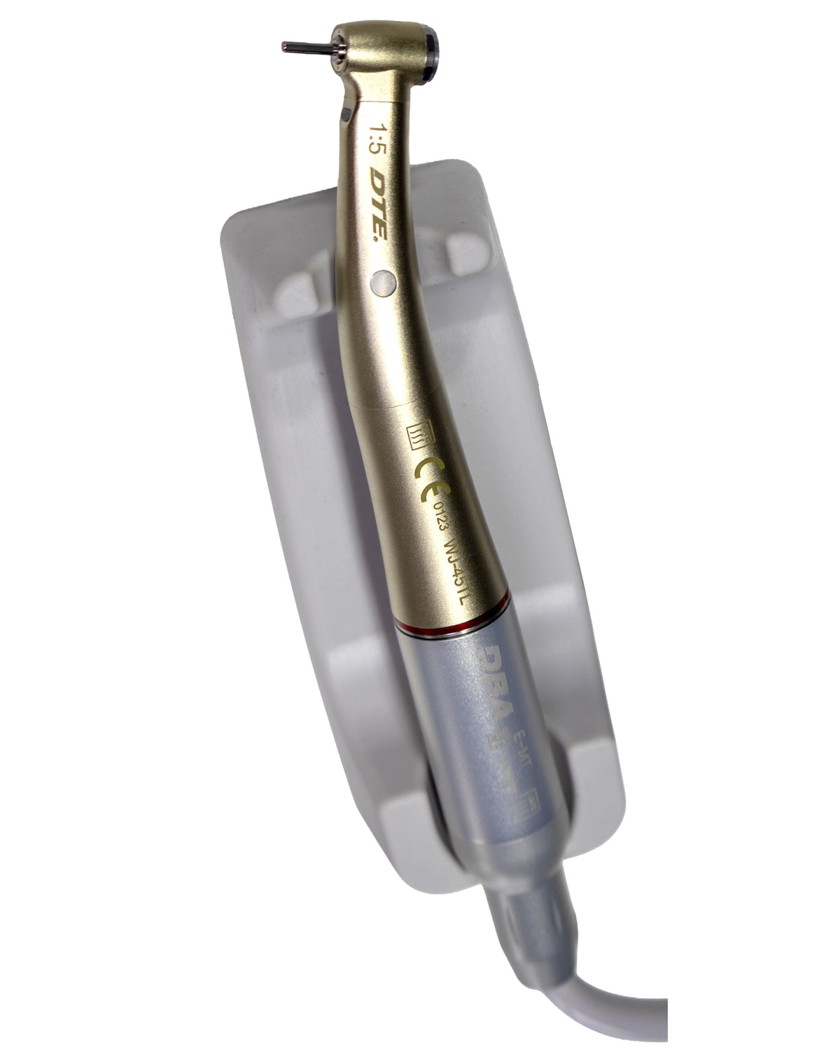 Micromotor Eléctrico Dental DBA MT2