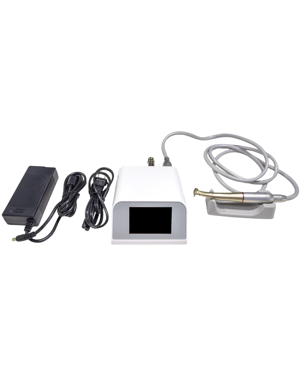 Micromotor Eléctrico Dental DBA MT2