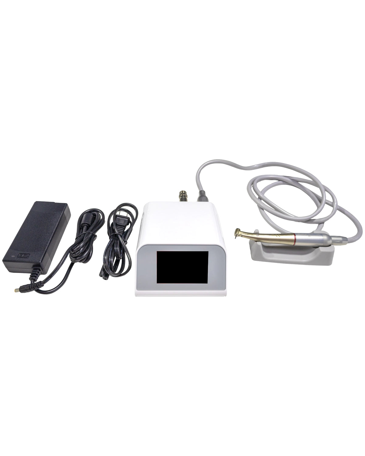 Micromotor Eléctrico Dental DBA MT2
