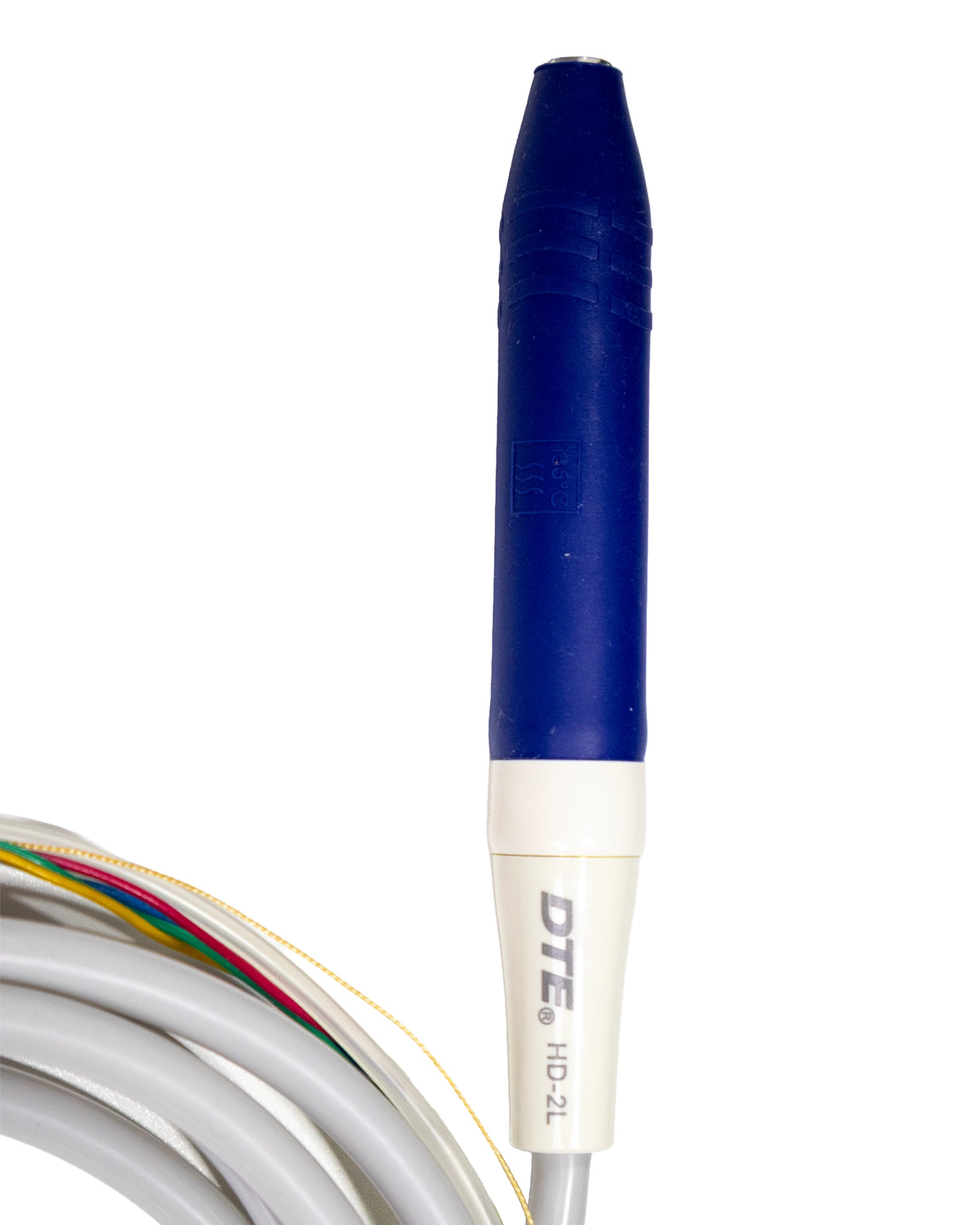 Pieza de Mano Ultrasónica DTE HD-2L