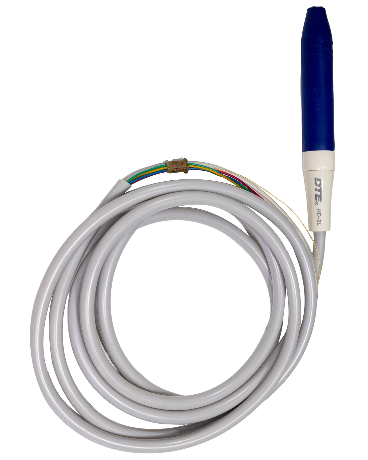 Pieza de Mano Ultrasónica DTE HD-2L