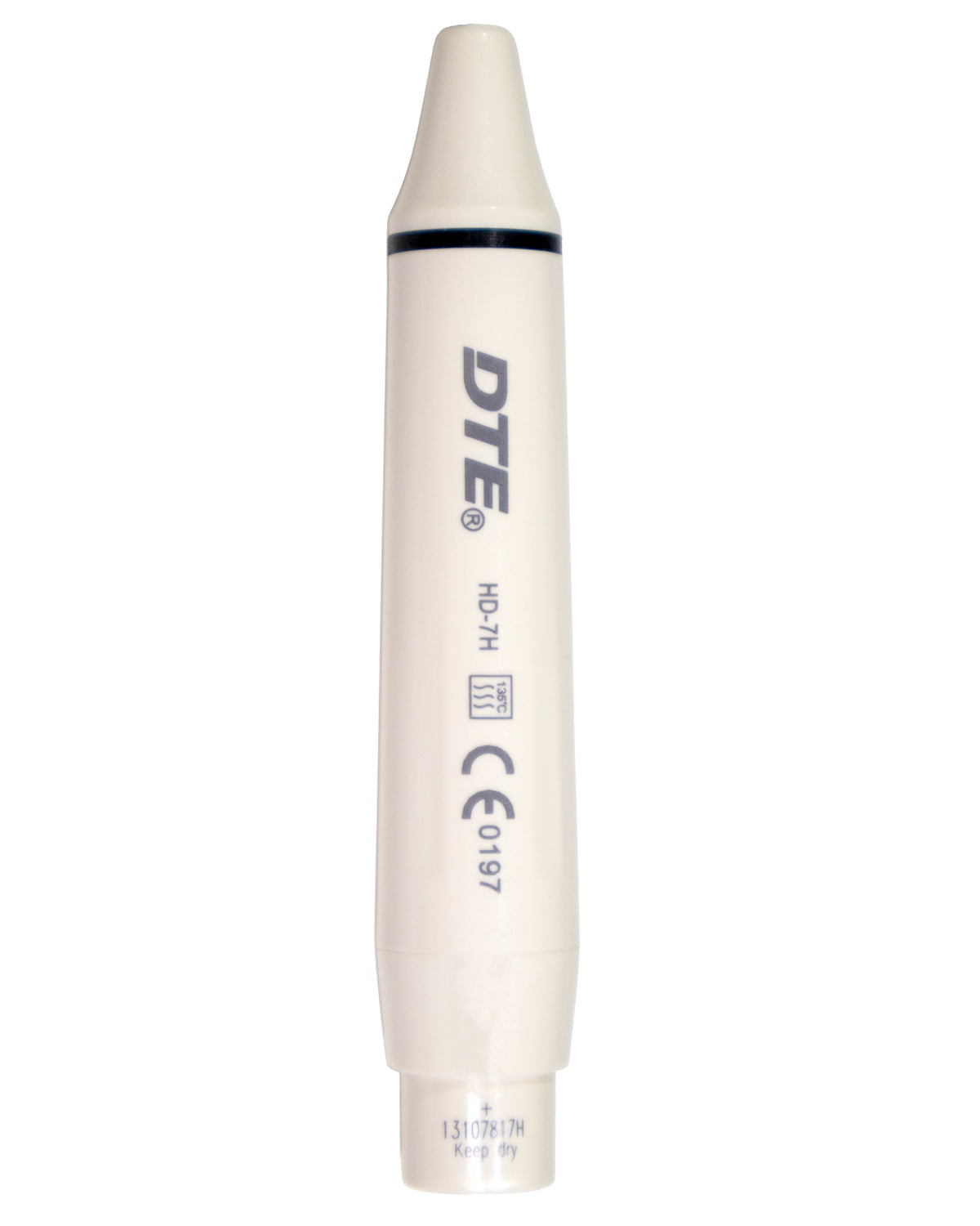 Pieza de Mano Ultrasónica DTE HD-7H