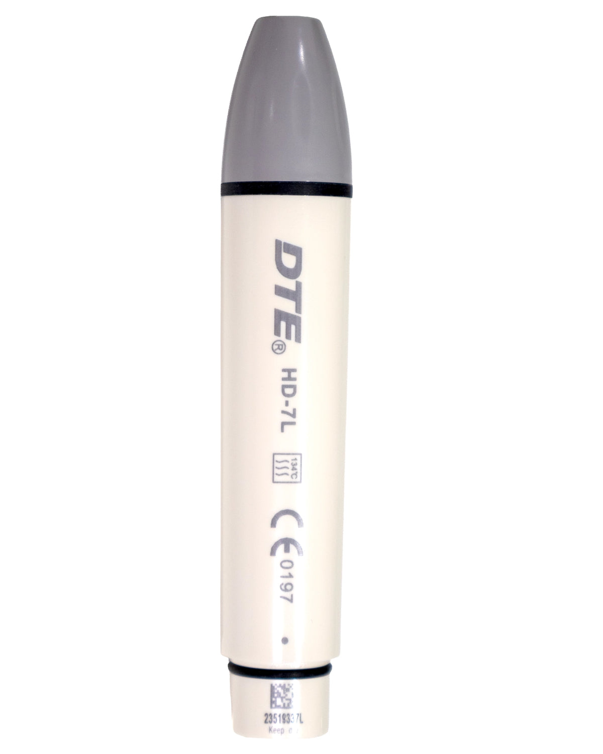 Pieza de Mano Ultrasónica DTE HD-7L