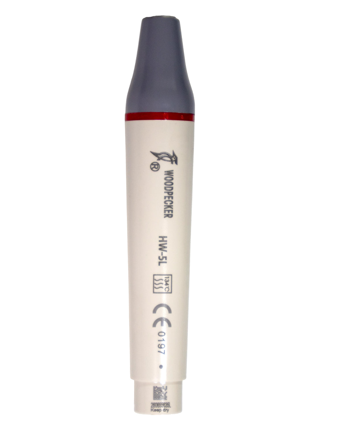 Pieza de Mano Ultrasónica Woodpecker HW-5L