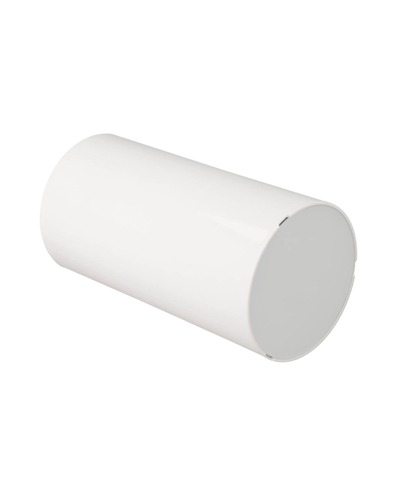 Rayos X AI Ray DBA – Portátil