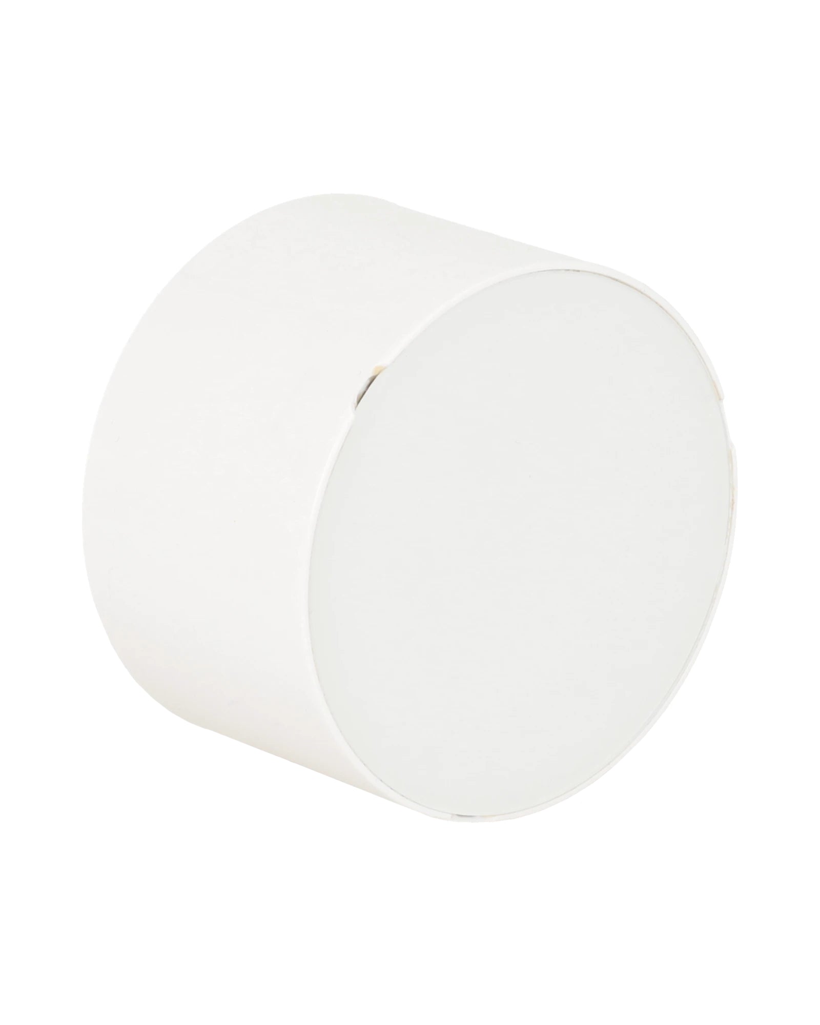 Rayos X AI Ray DBA – Portátil