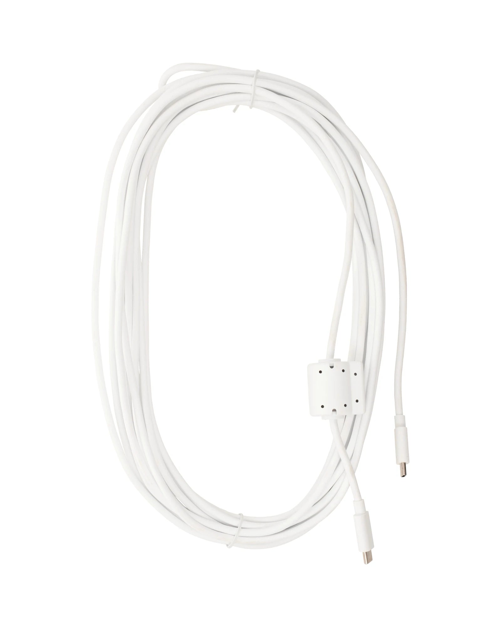 Rayos X AI Ray DBA – Portátil