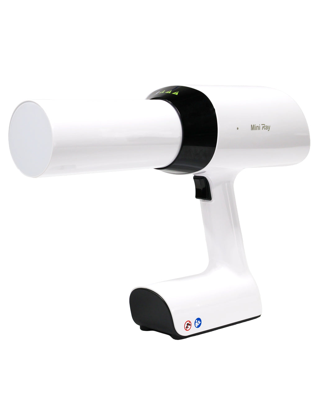 Combo Plus Unidad Dental Infinity Equipada