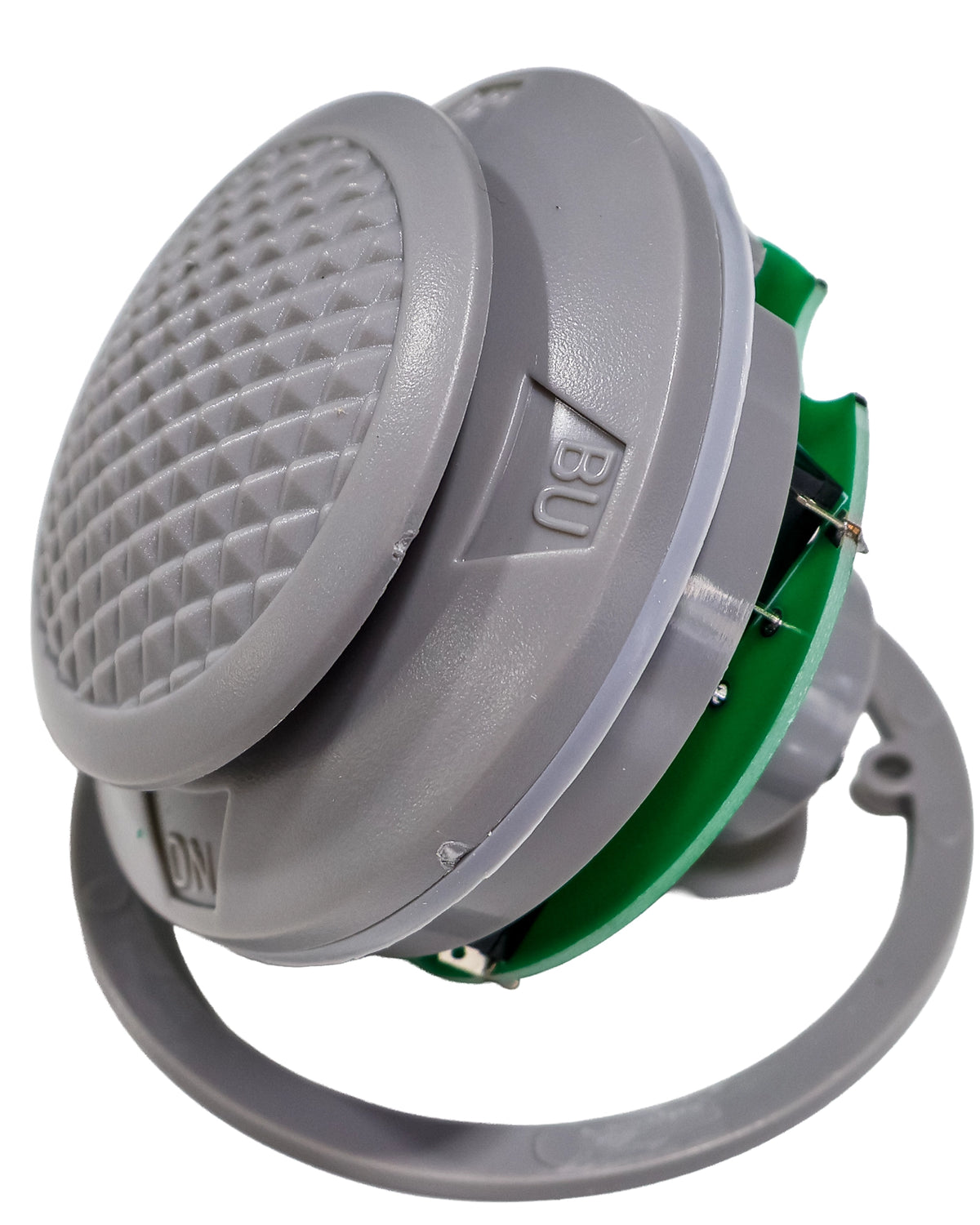 Joystick de Control de Posición para Unidad Dental