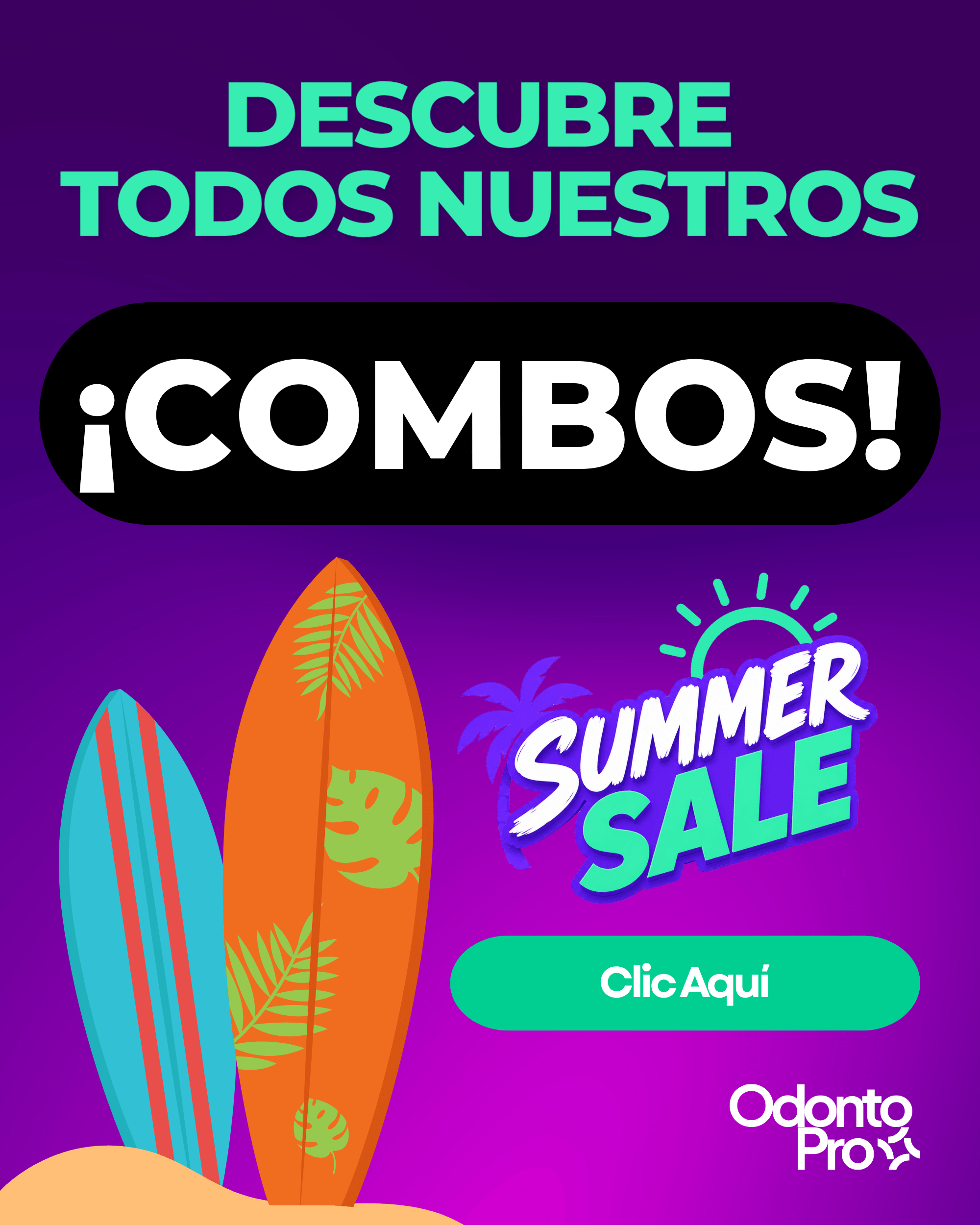Promoción