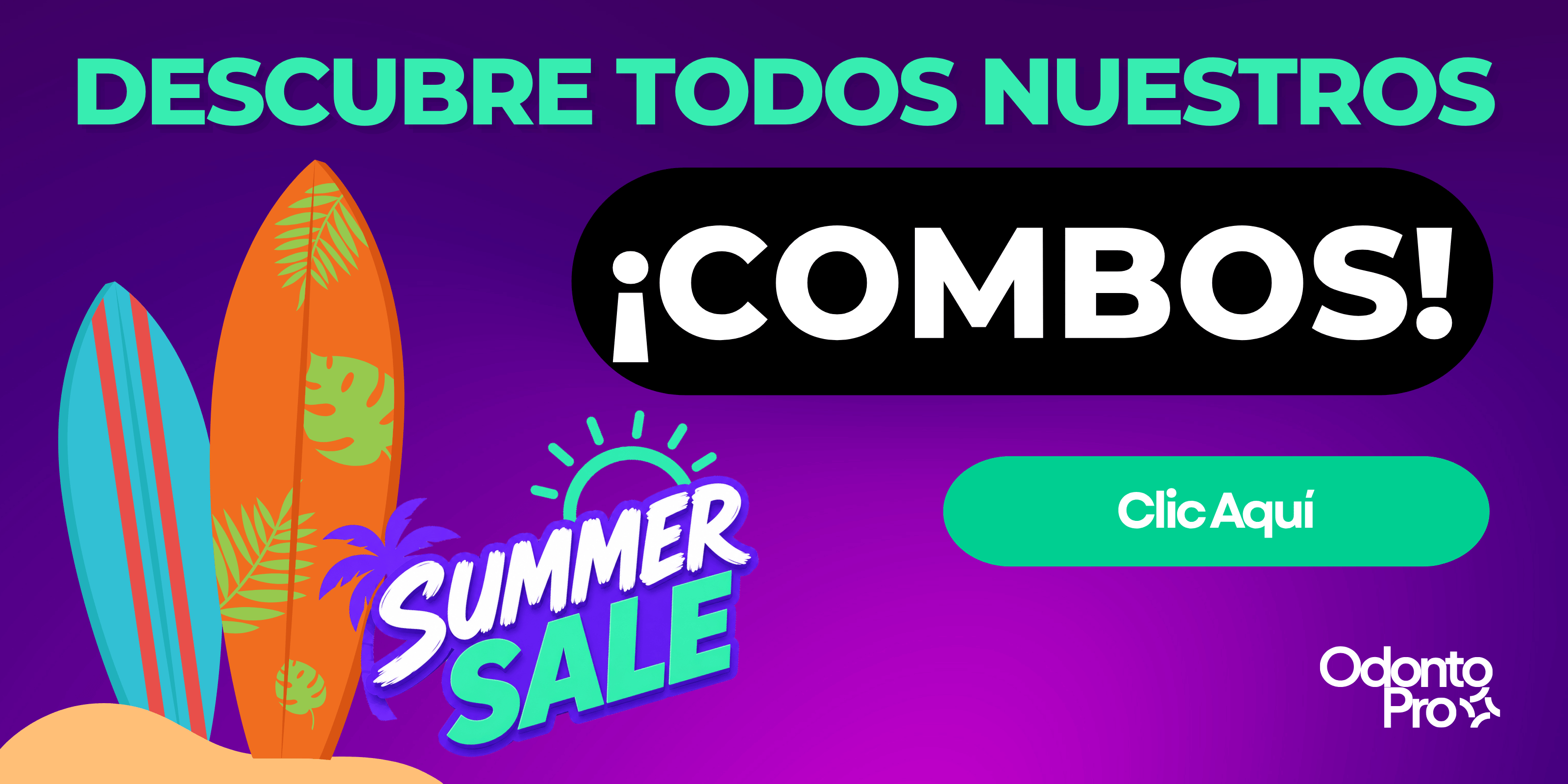 Promoción