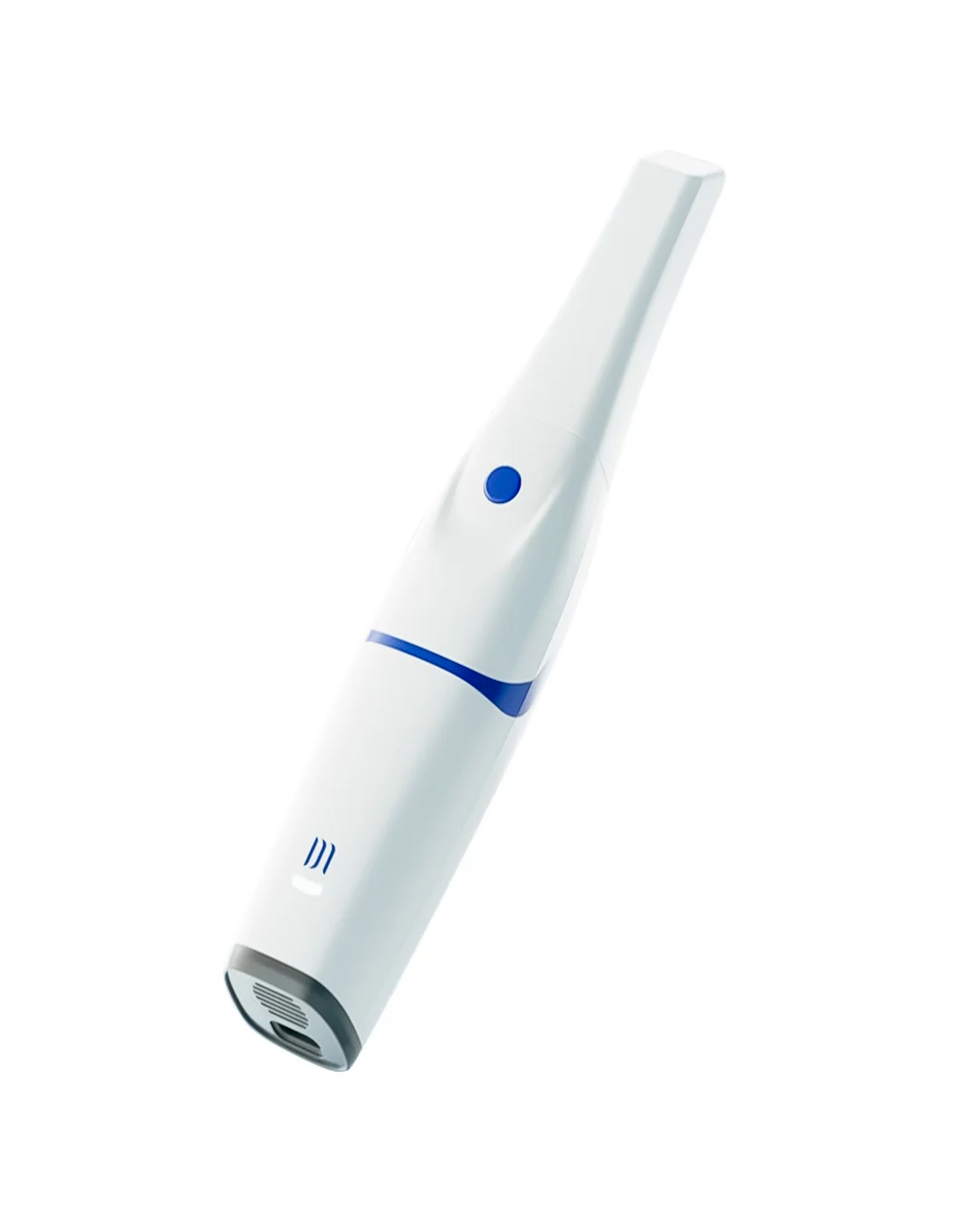 Escáner intraoral SWIFT SCAN DentsMind