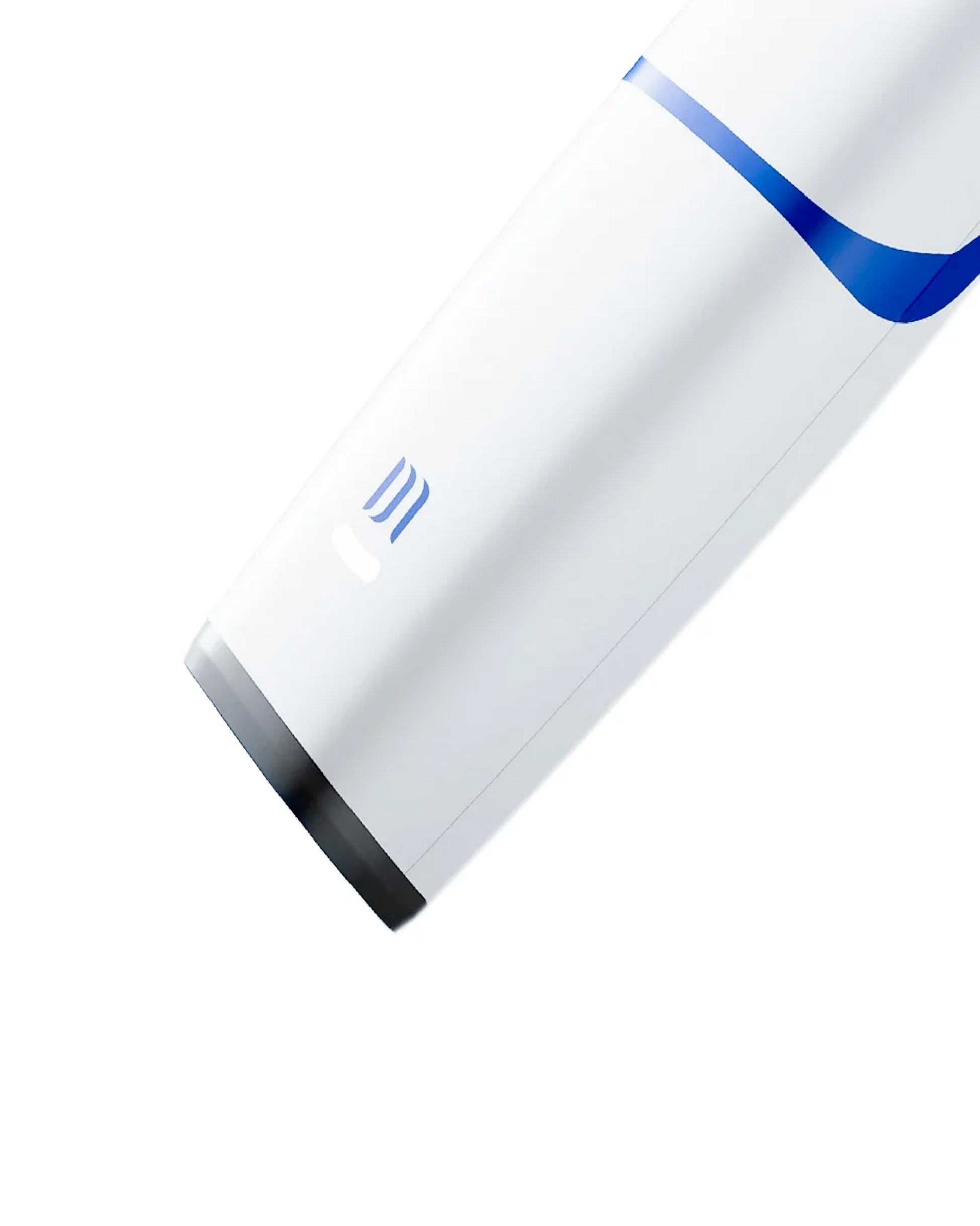 Escáner intraoral SWIFT SCAN DentsMind