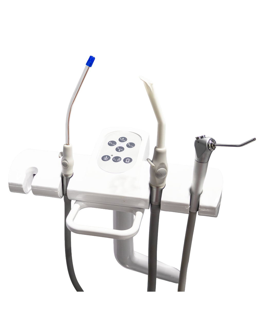 Combo Unidad Dental ISI Pro
