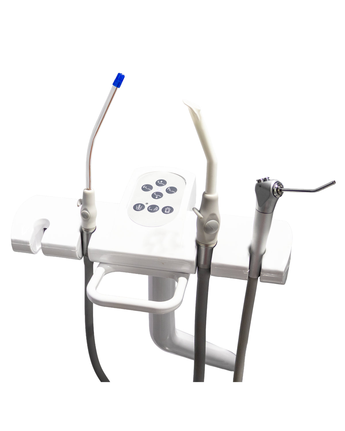 Combo Unidad Dental ISI Pro