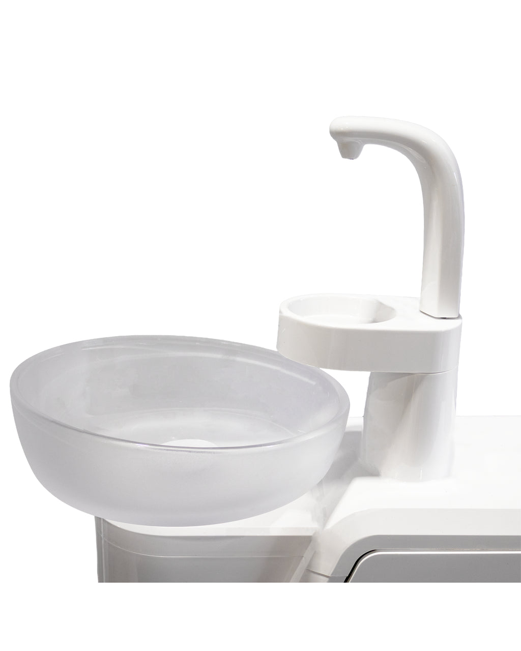 Combo Unidad Dental ISI Pro