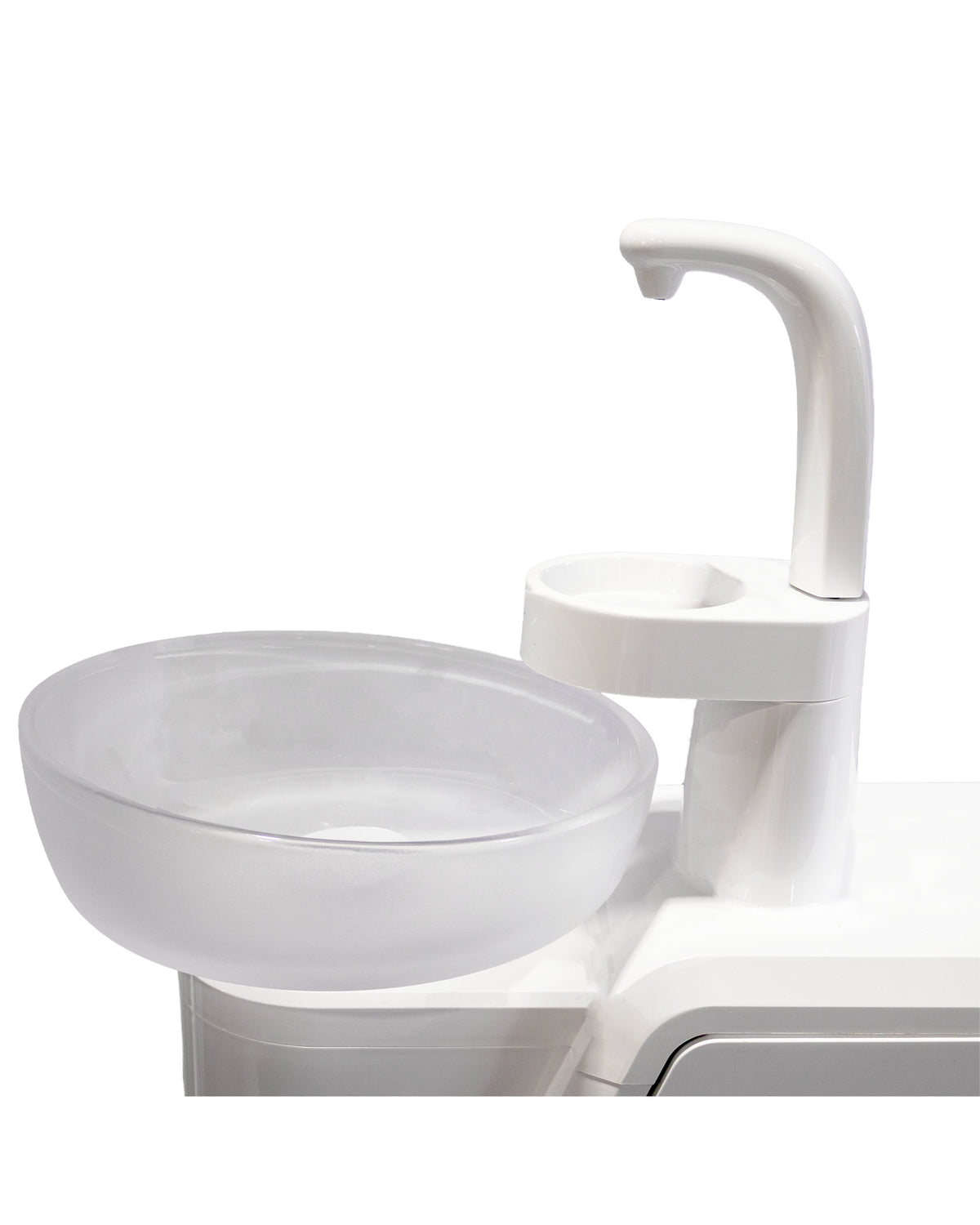 Combo Unidad Dental ISI Pro