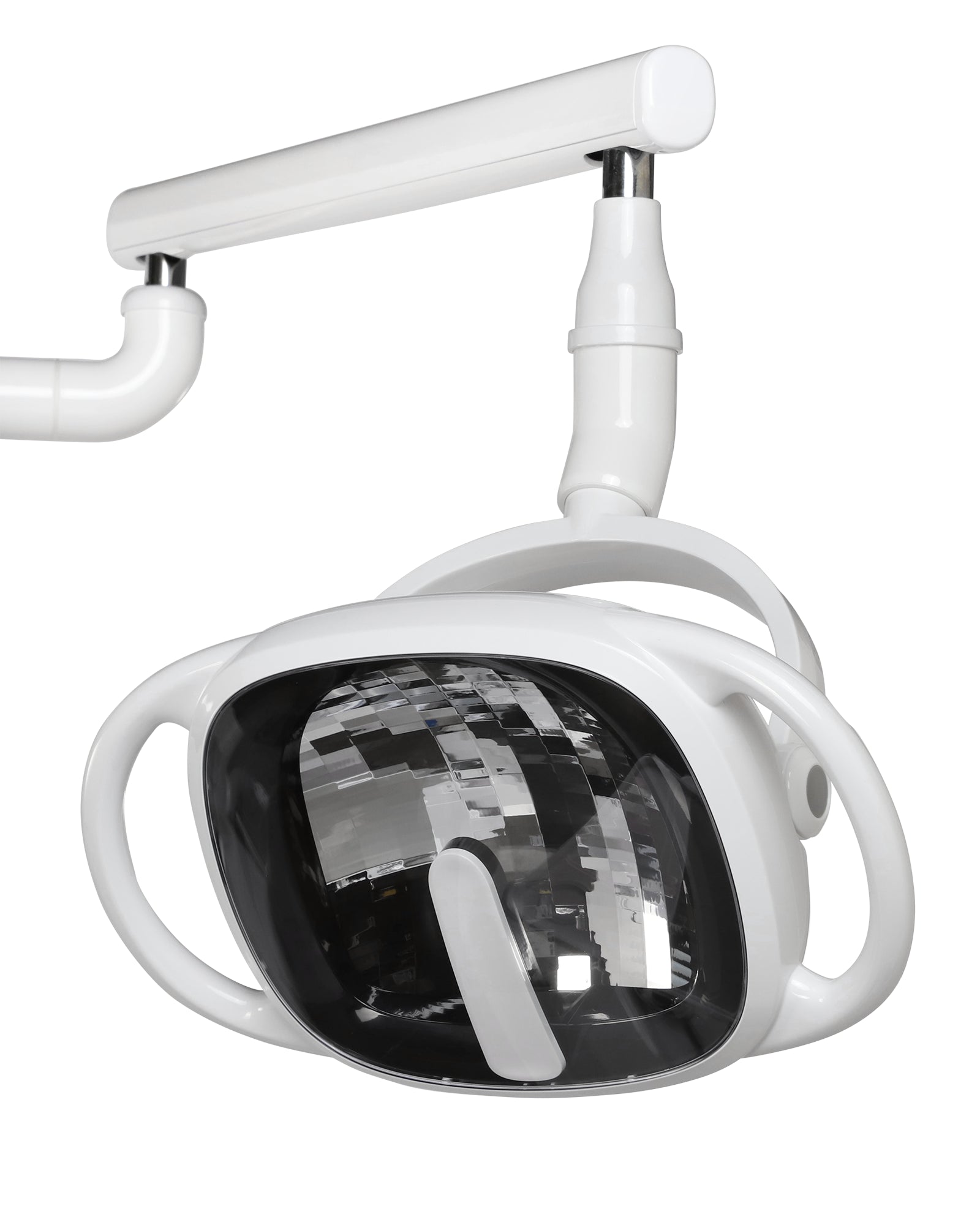 Unidad Dental AD1 Equipada