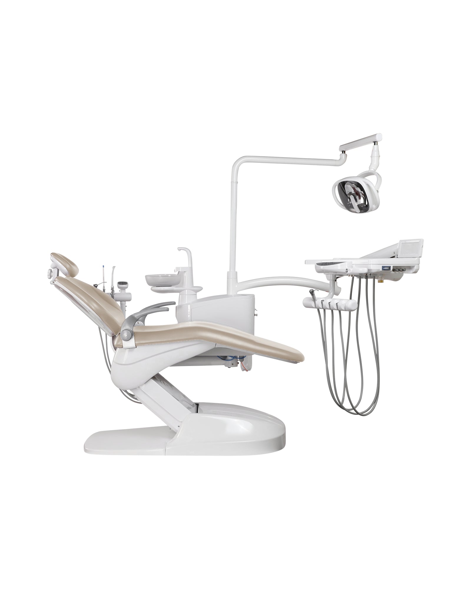 Unidad Dental AD1 Sencilla