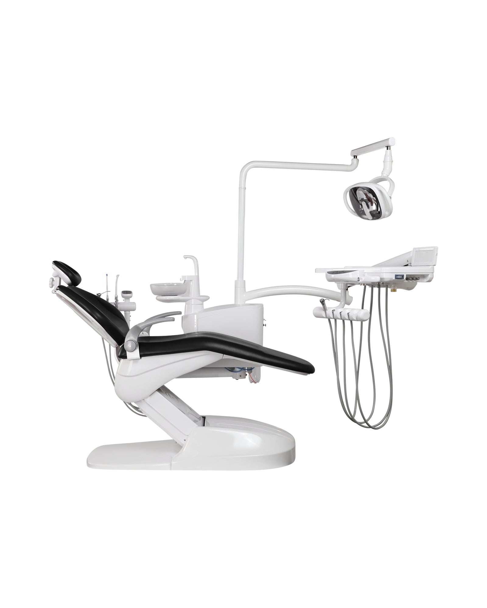 Unidad Dental AD1 Sencilla