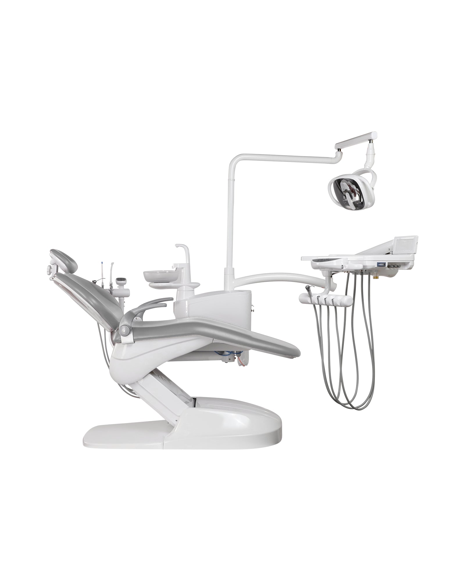 Unidad Dental AD1 Sencilla