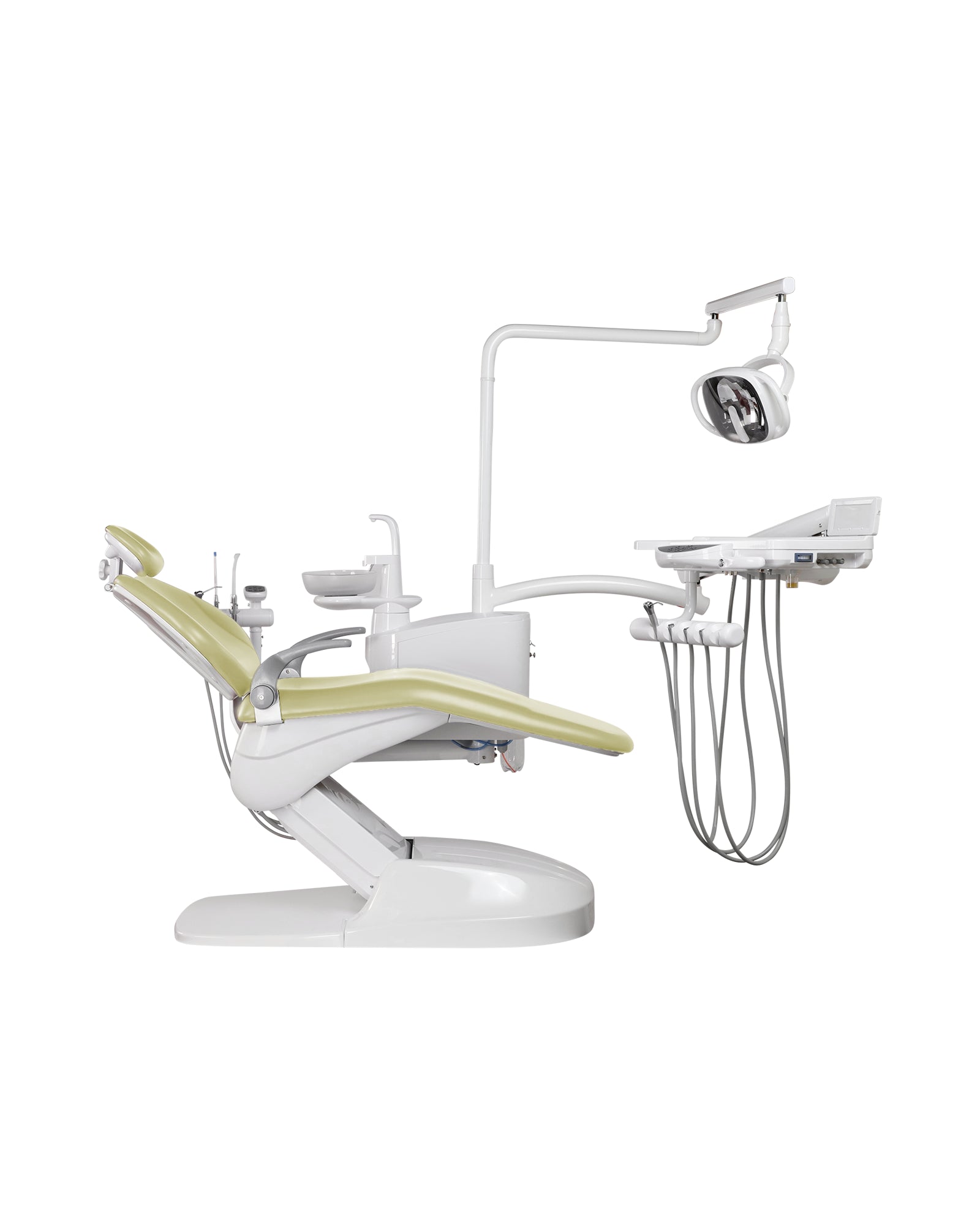 Unidad Dental AD1 Sencilla