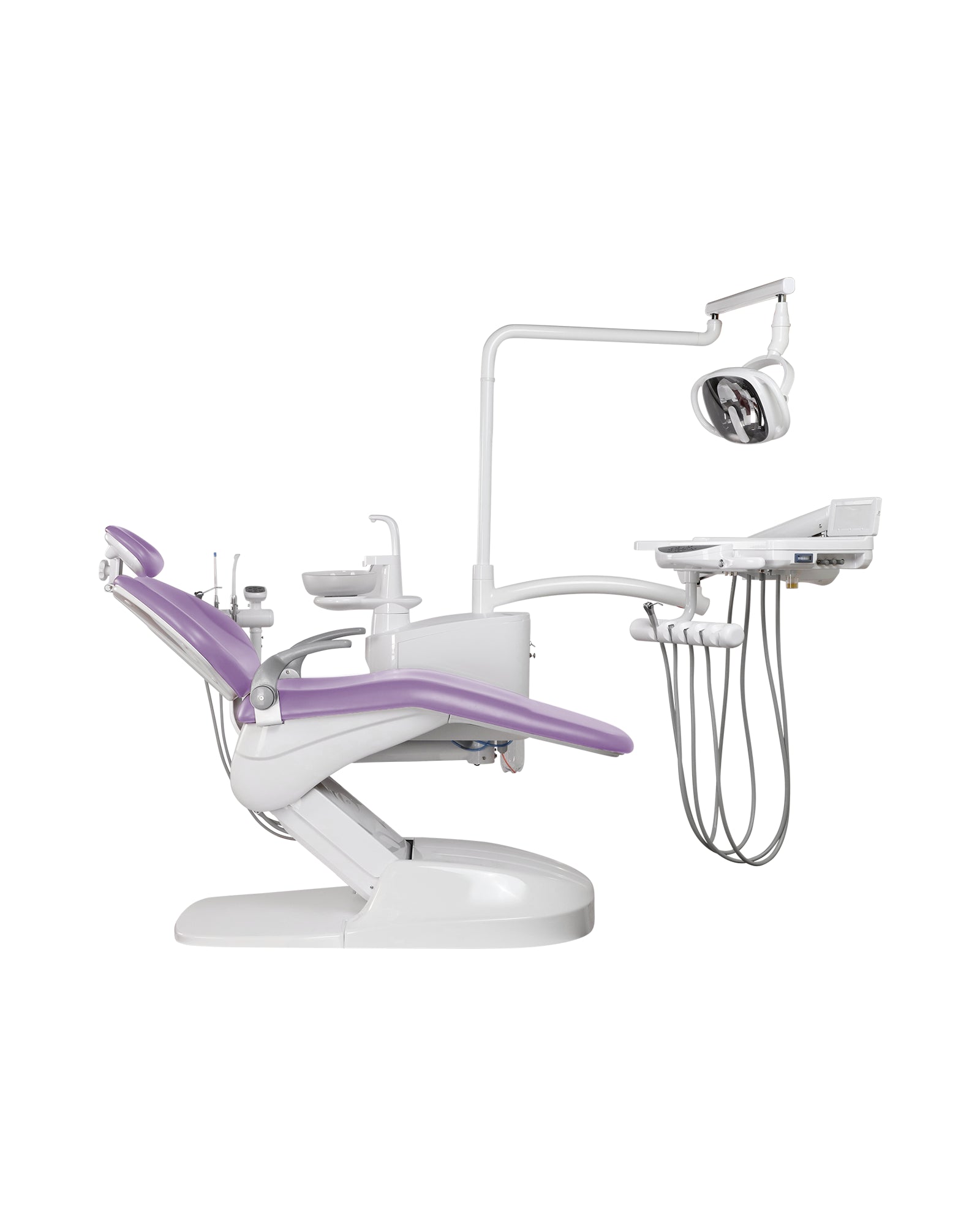 Unidad Dental AD1 Sencilla