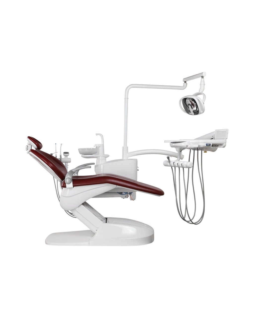 Unidad Dental AD1 Sencilla