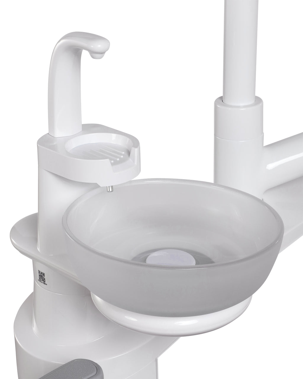 Unidad Dental AD1 Sencilla