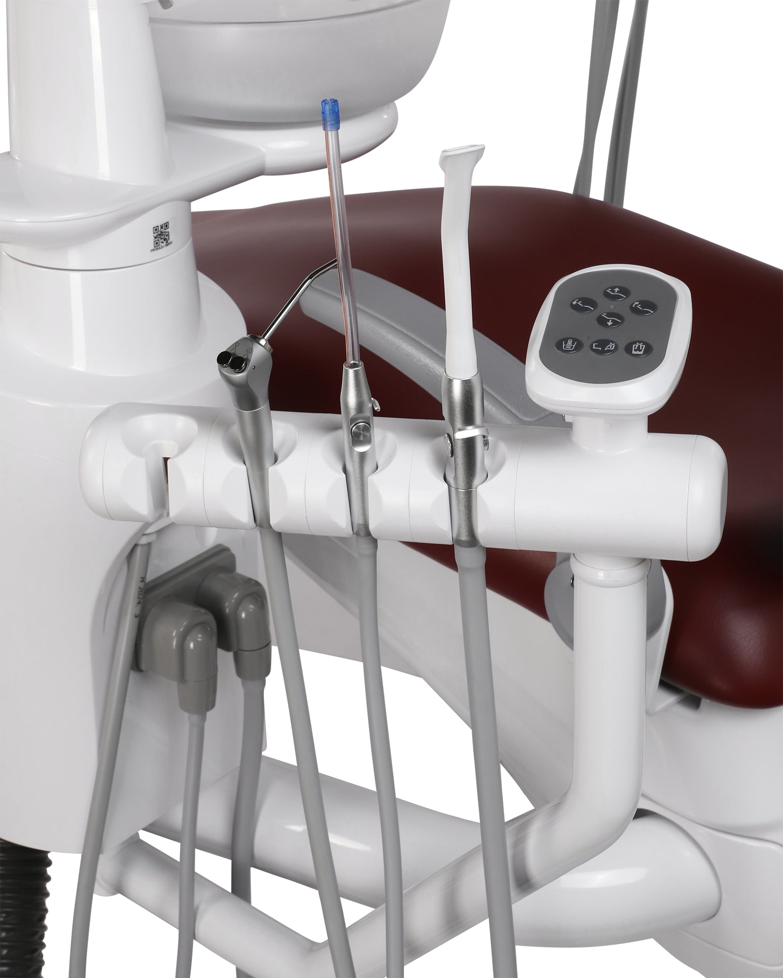 Unidad Dental AD1 Sencilla