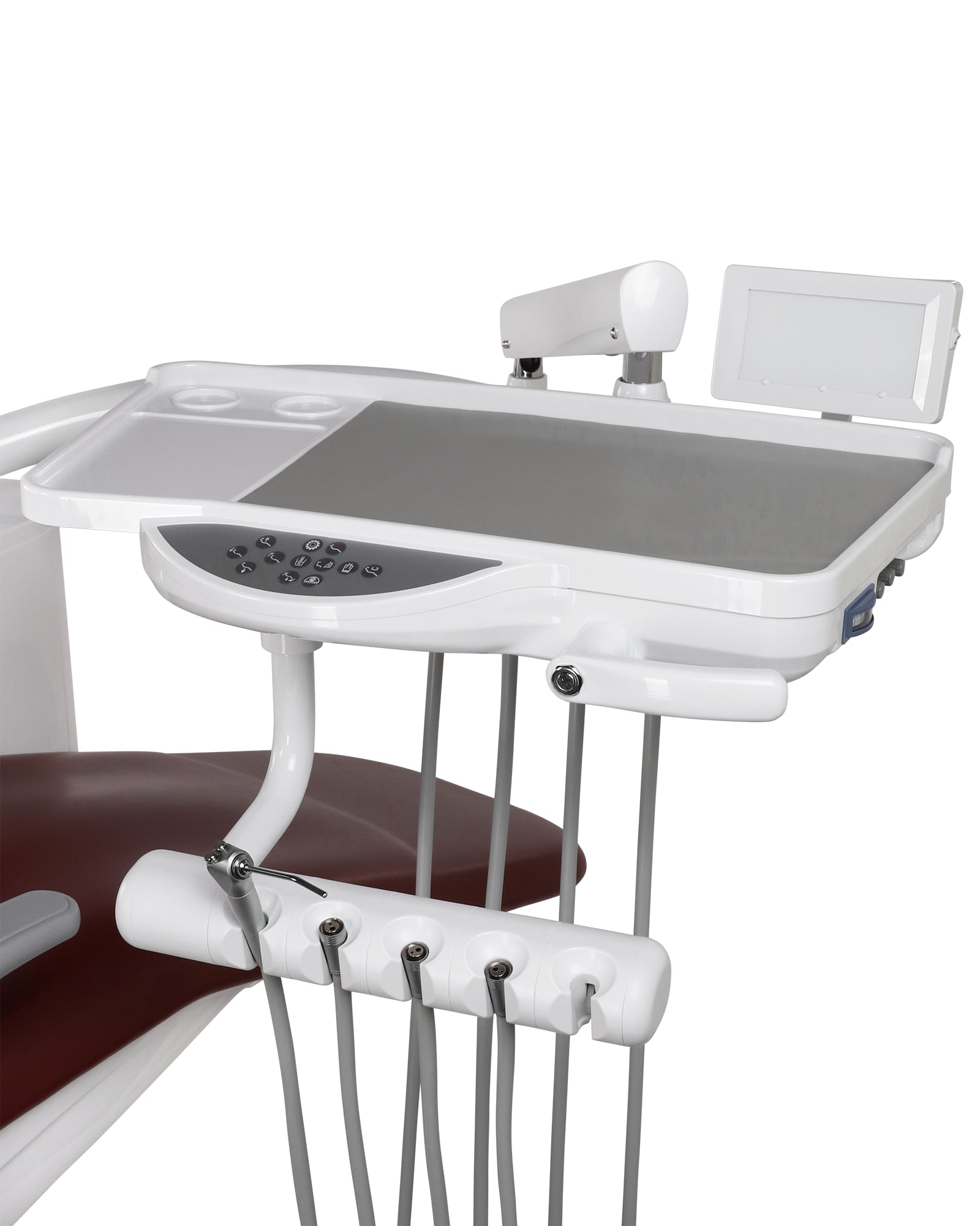 Unidad Dental AD1 Sencilla