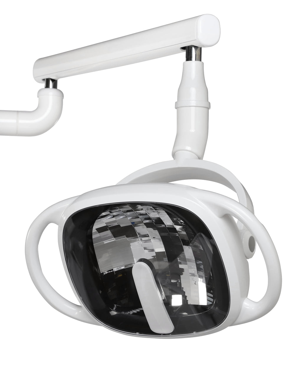 Unidad Dental AD1 Sencilla