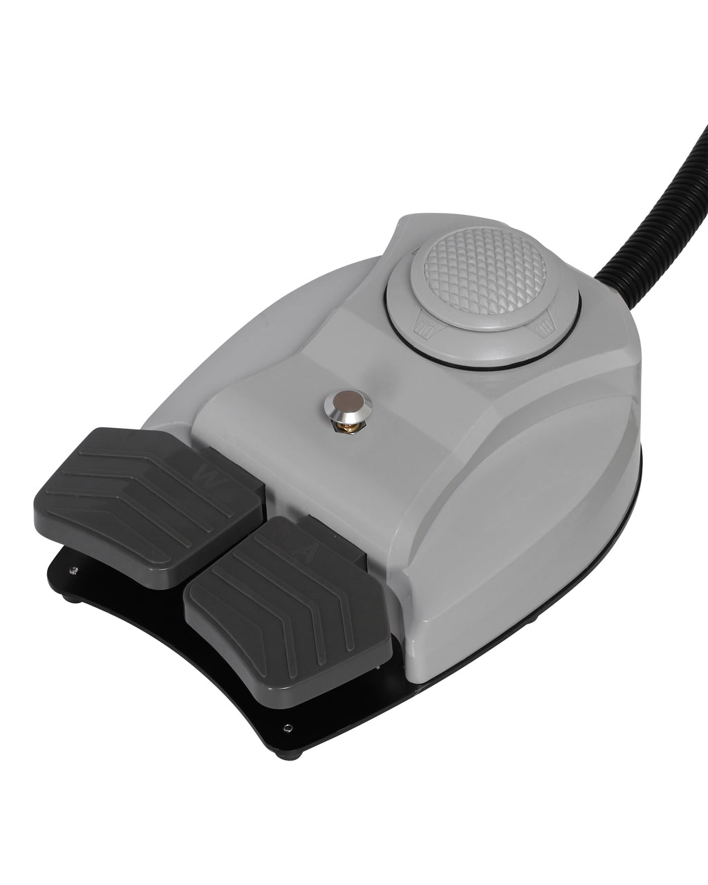 Unidad Advance Semiequipada