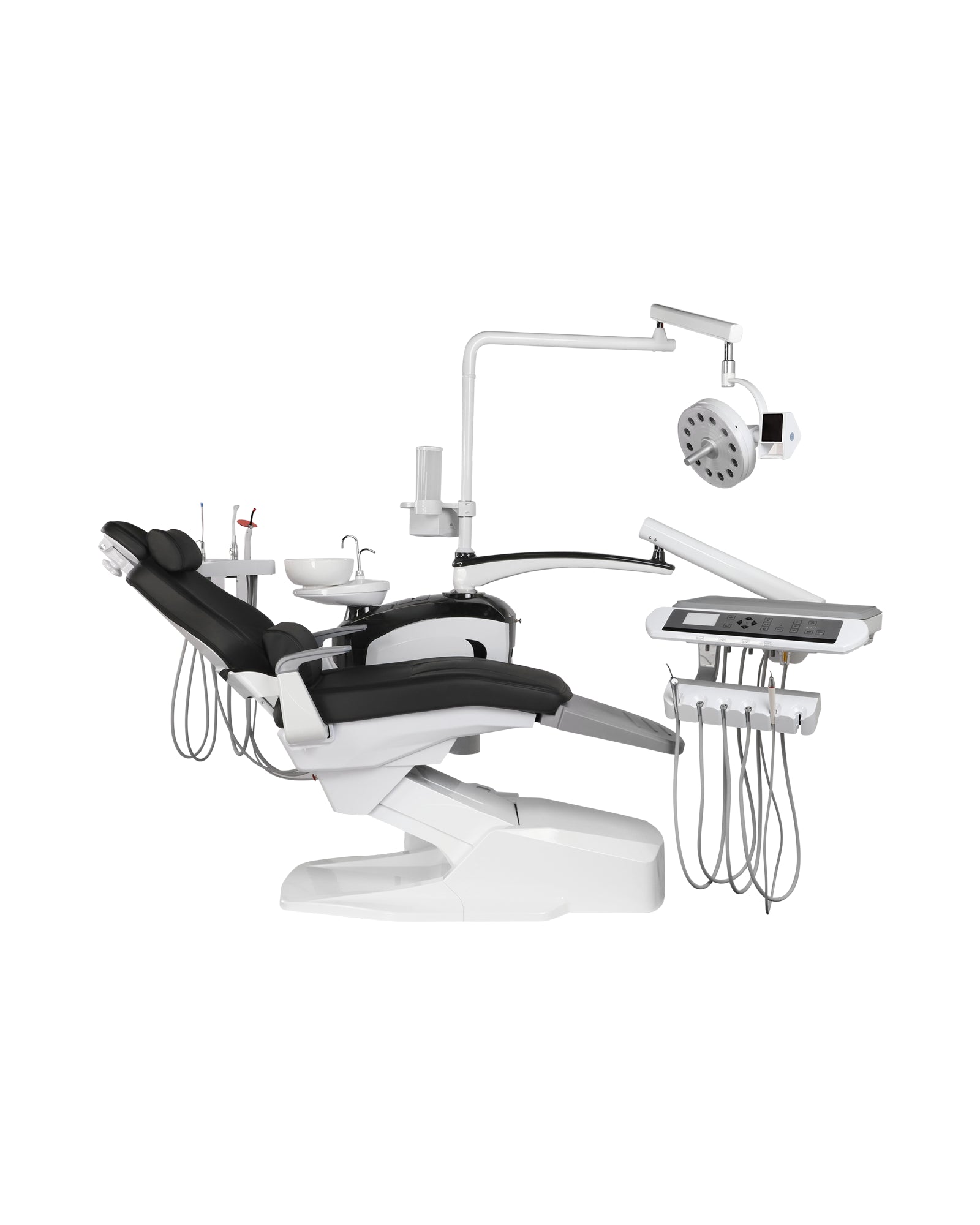 Unidad Dental Galaxy Sencilla