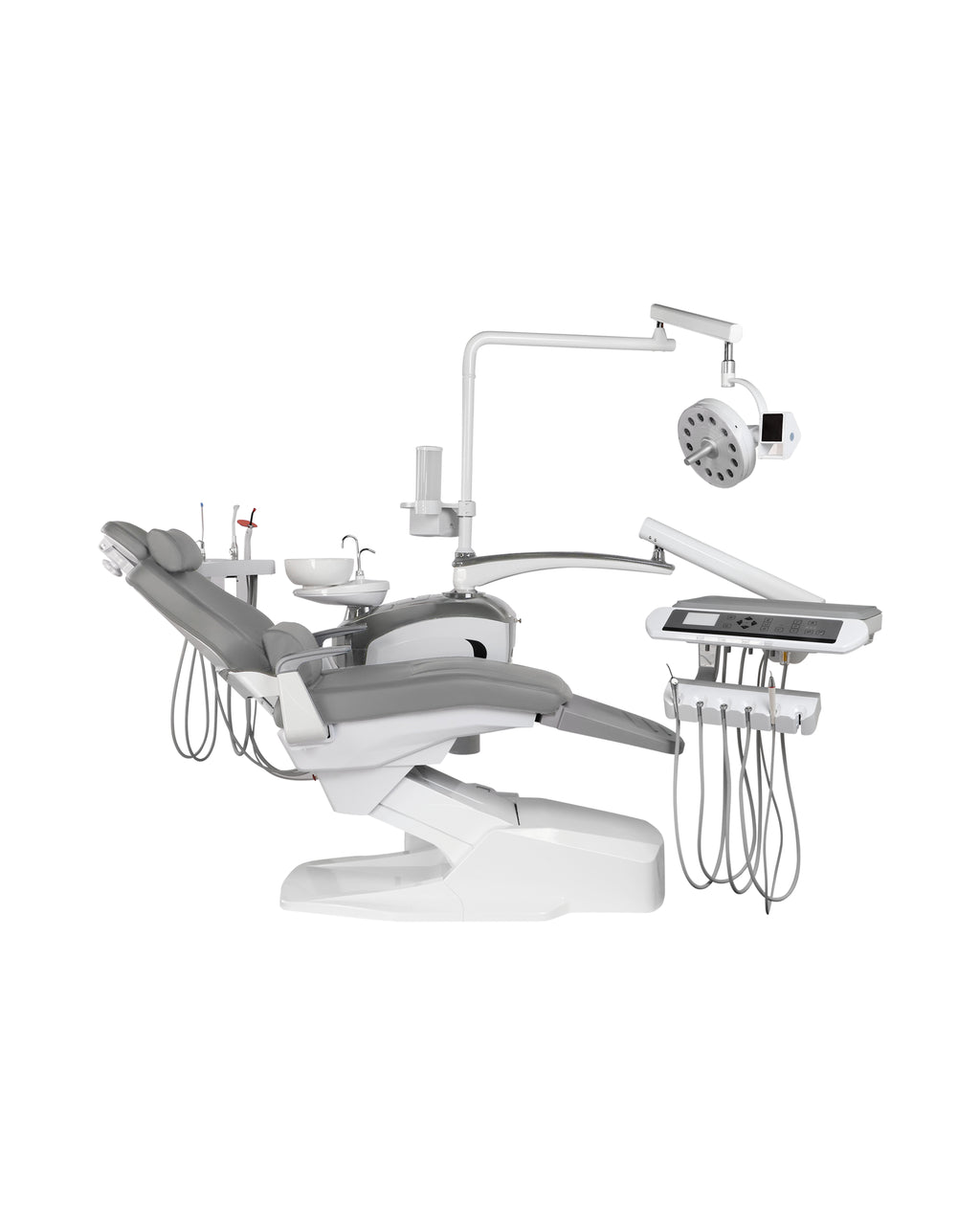 Unidad Dental Galaxy Sencilla