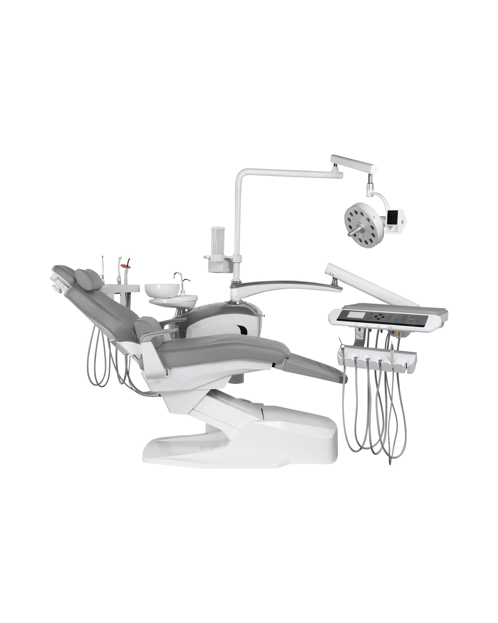 Unidad Dental Galaxy Sencilla