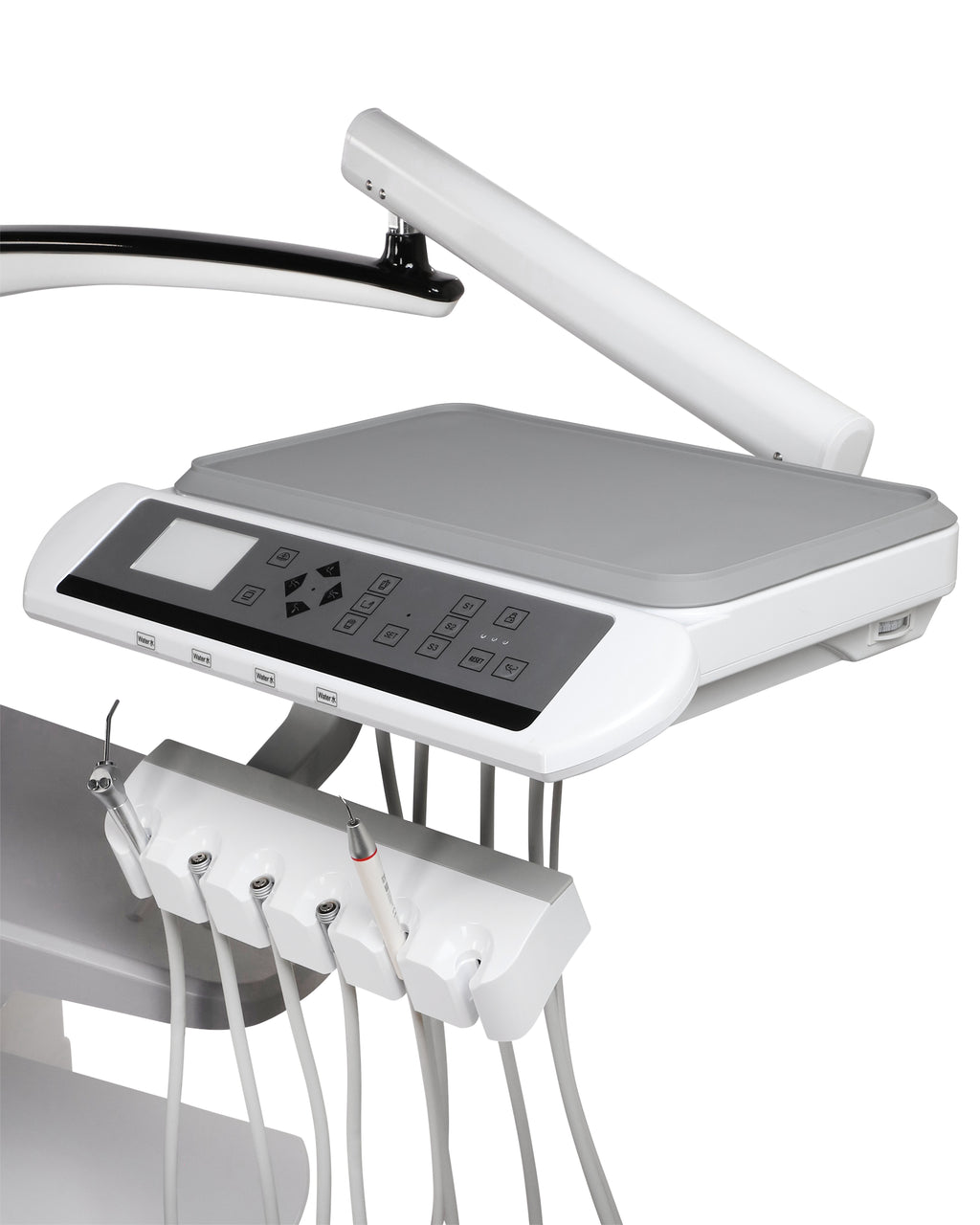 Unidad Dental Galaxy Sencilla