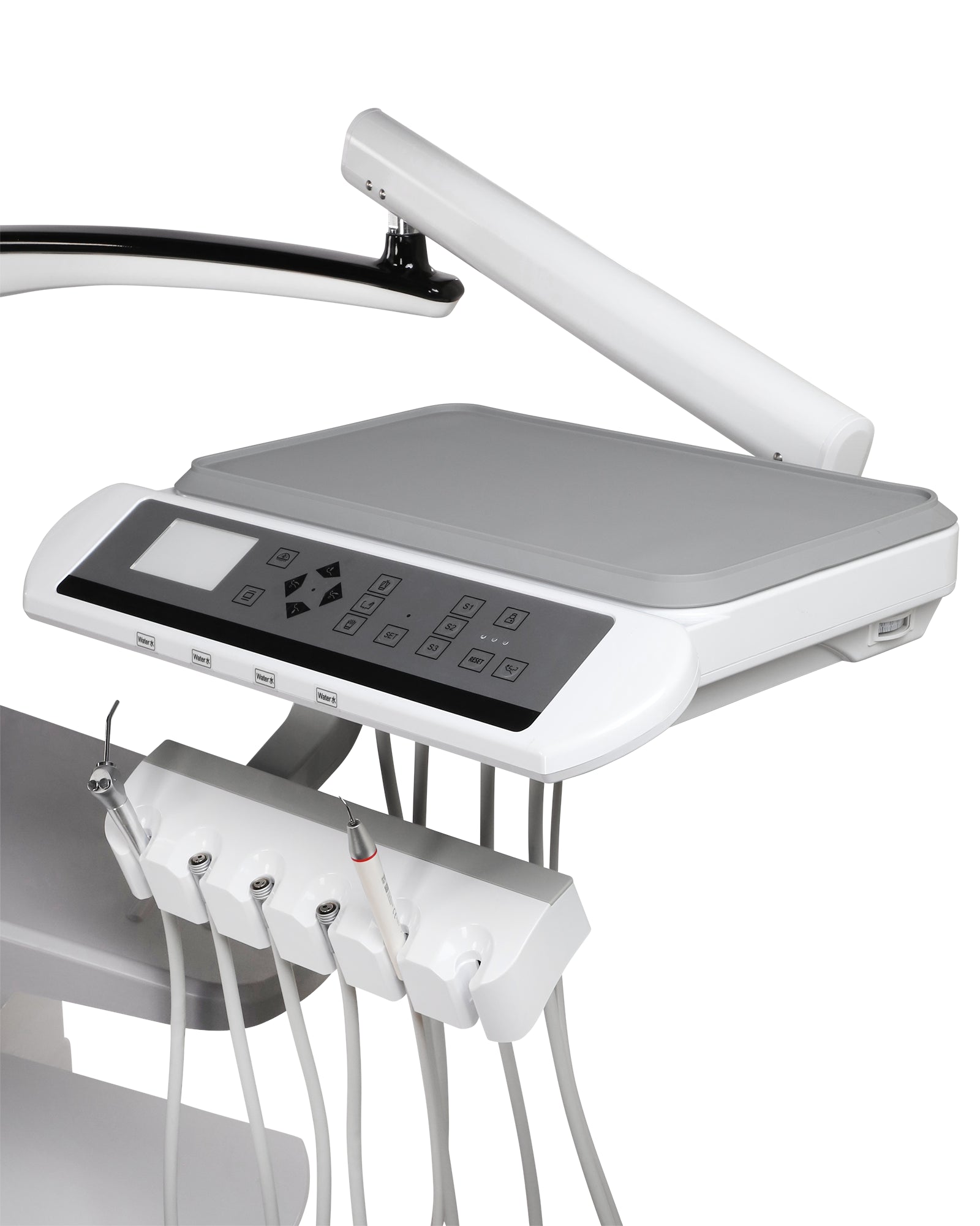 Unidad Dental Galaxy Sencilla