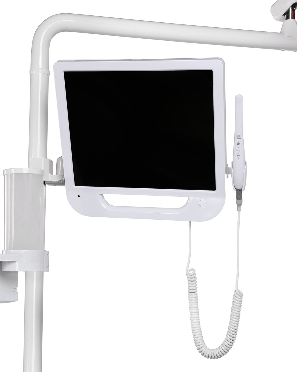 Combo Plus Unidad Dental Infinity Equipada