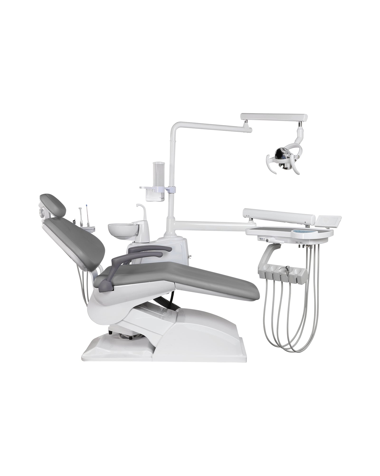 Unidad Dental Infinity Sencilla