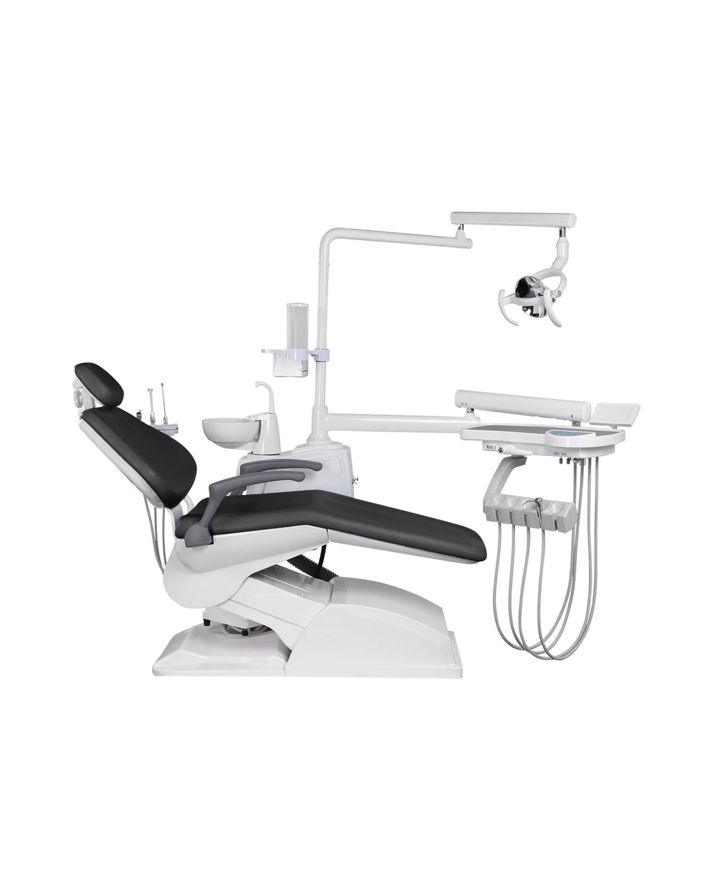 Unidad Dental Infinity Sencilla