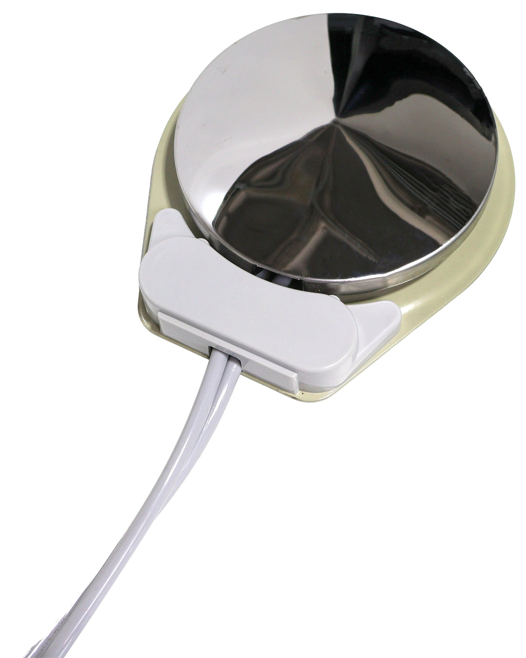 Unidad Dental Portátil Compacta