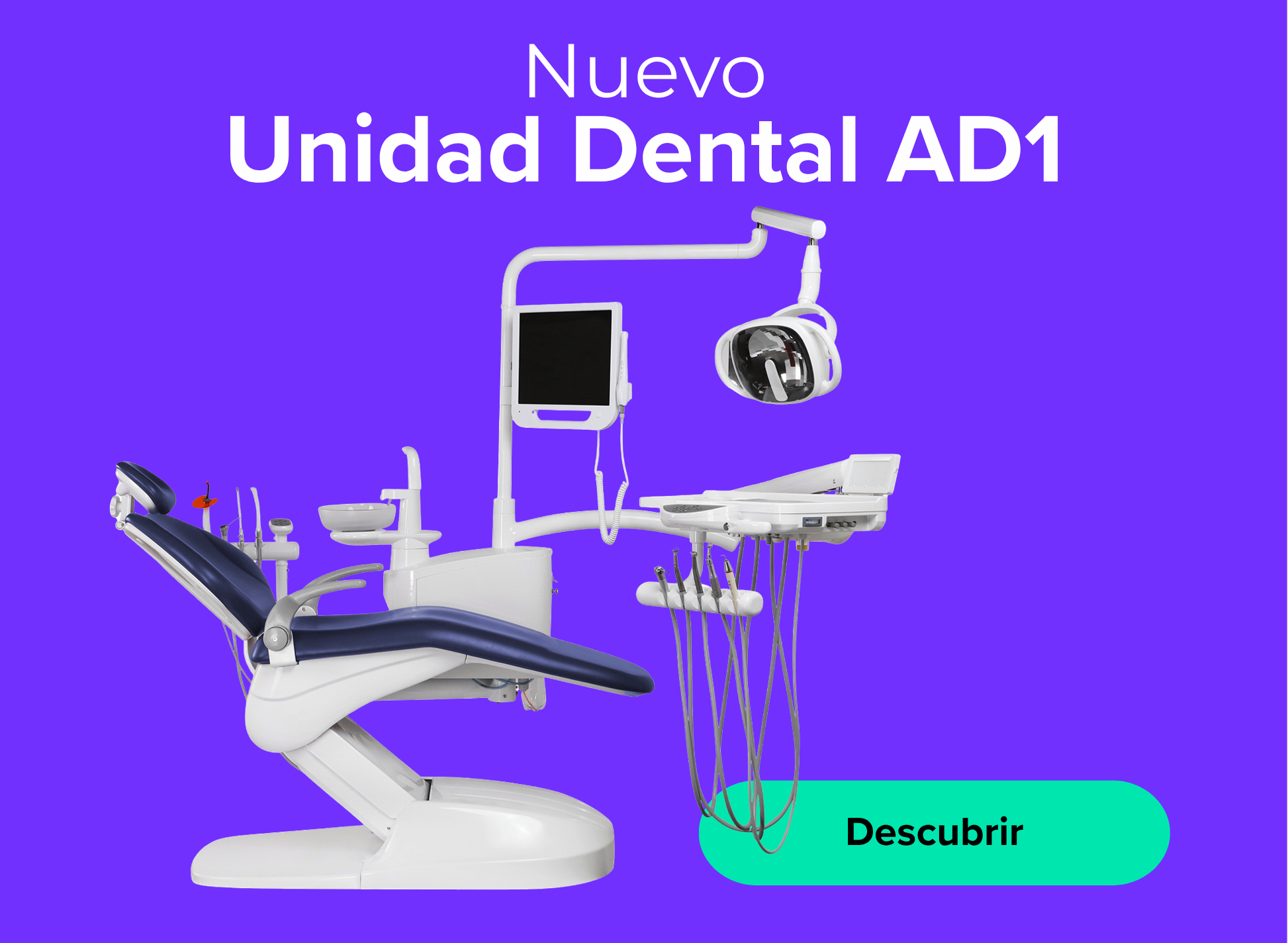 Promoción