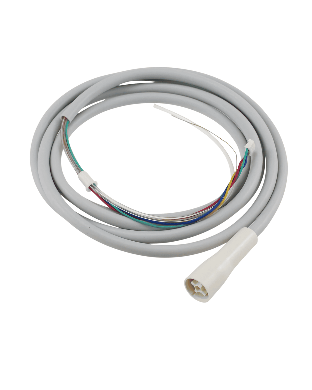 Escariador Ultrasónico DTE V2 LED