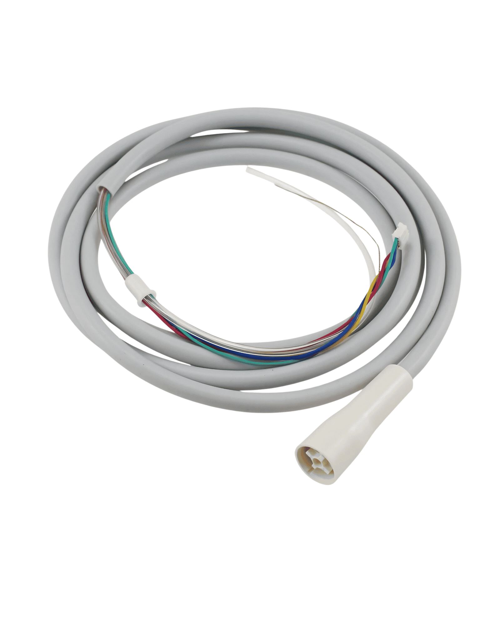 Escariador Ultrasónico DTE V2 LED