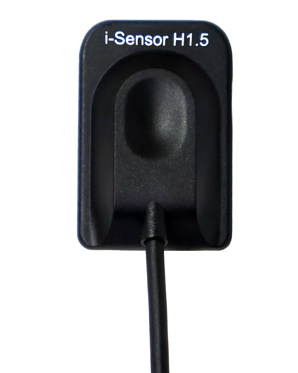 i-Sensor H1.5 DBA Intermedio – Sensor Digital Intraoral