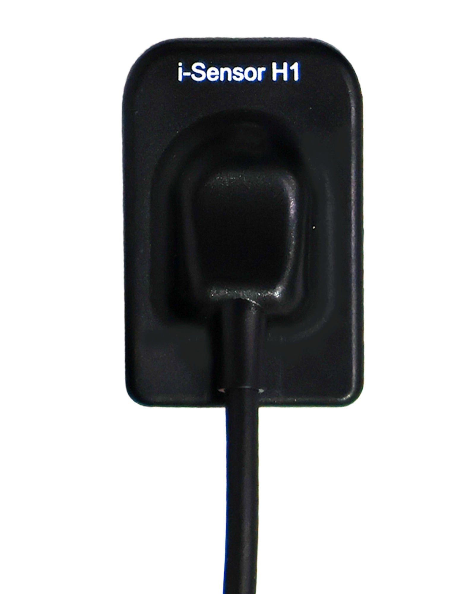 Venta de Sensor de Rayos X Dental Digital - OdontoPro