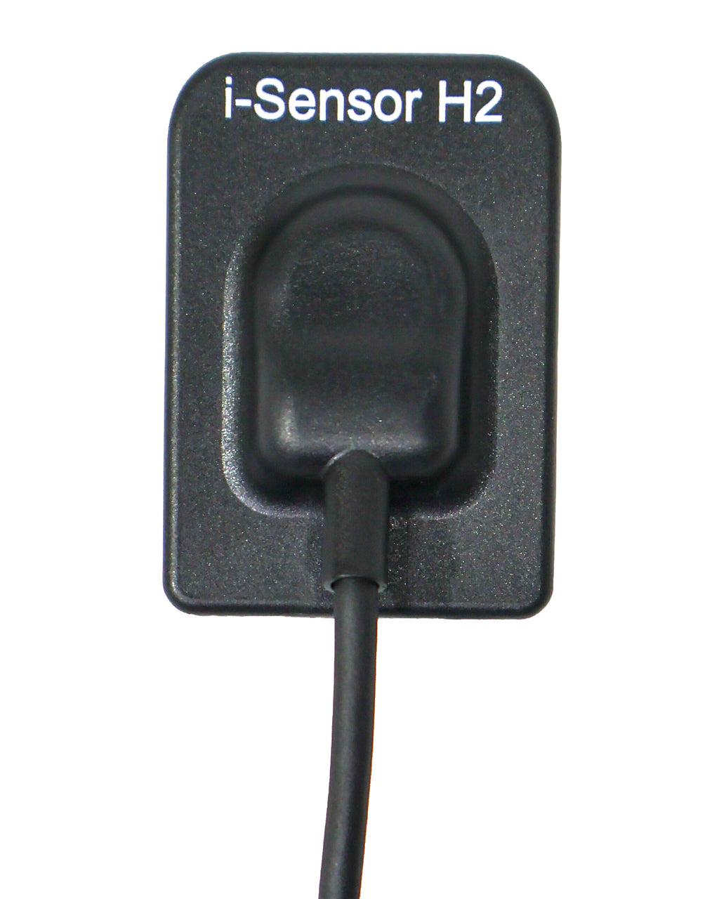 i-Sensor H2 DBA Adulto – Sensor Digital Intraoral