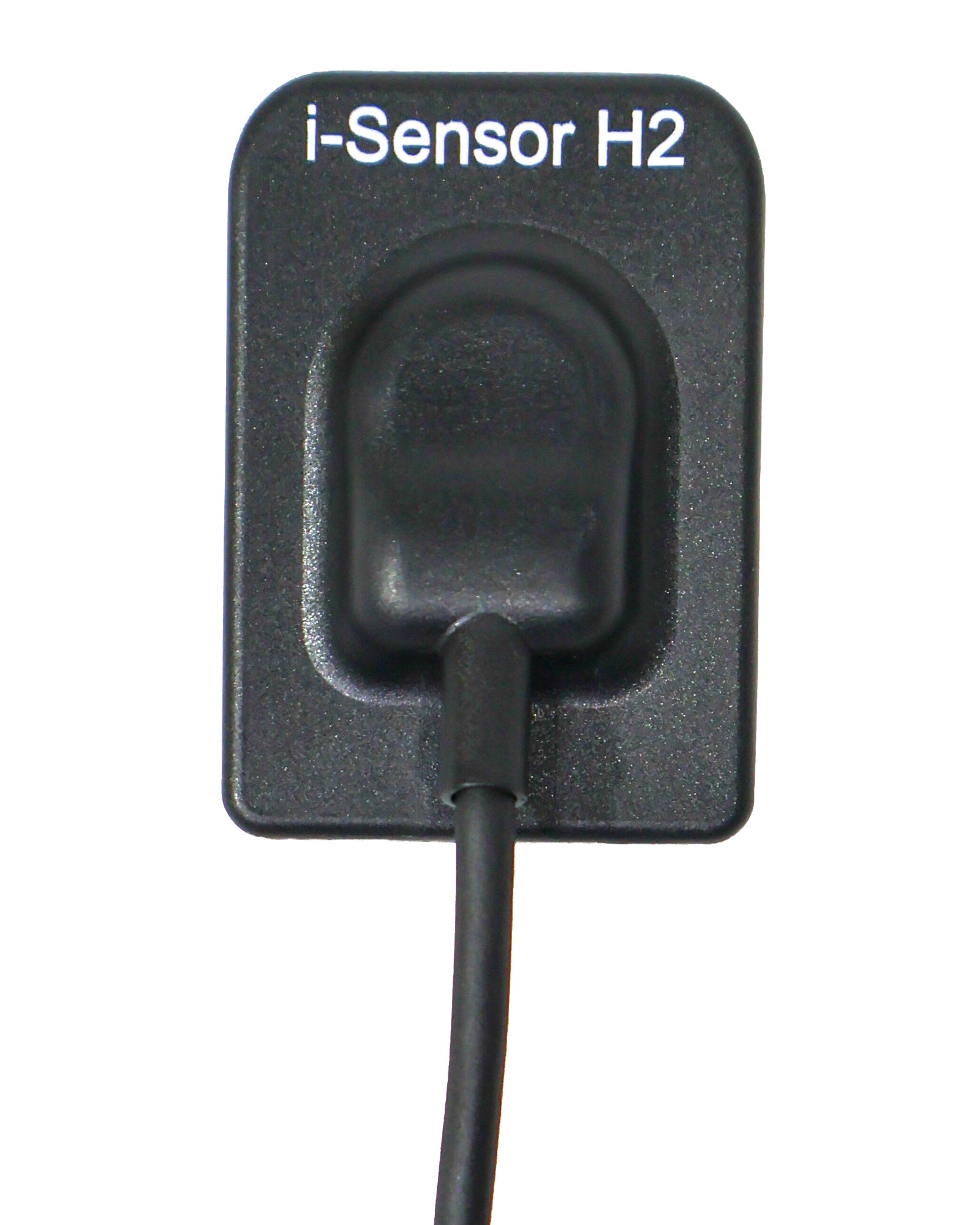 i-Sensor H2 DBA Adulto – Sensor Digital Intraoral